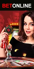 Bet Online Casino image