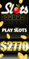 Slots Capital Casino image